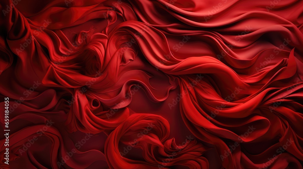 Dark Red fashion background stock photography Dark Red fashion background stock photography