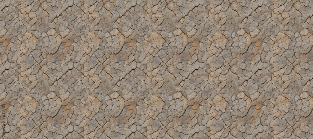 Seamless Texture Background with Wide Banner: A Luxurious Shiny Geometric Pattern for Elegant Presentations Seamless Texture Background with Wide Banner: A Luxurious Shiny Geometric Pattern for Elegant Presentations