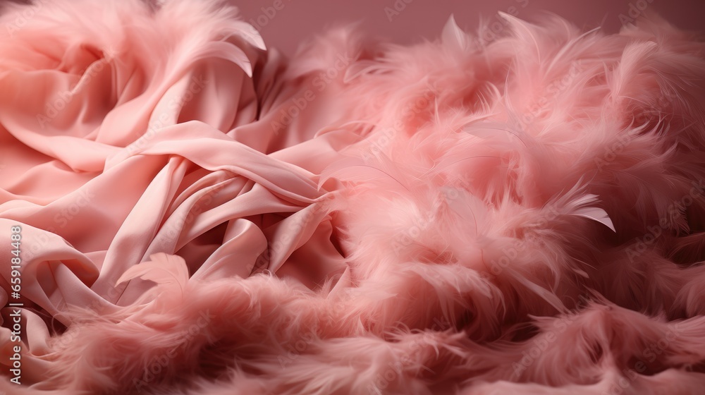Pink fashion background stock photography Pink fashion background stock photography