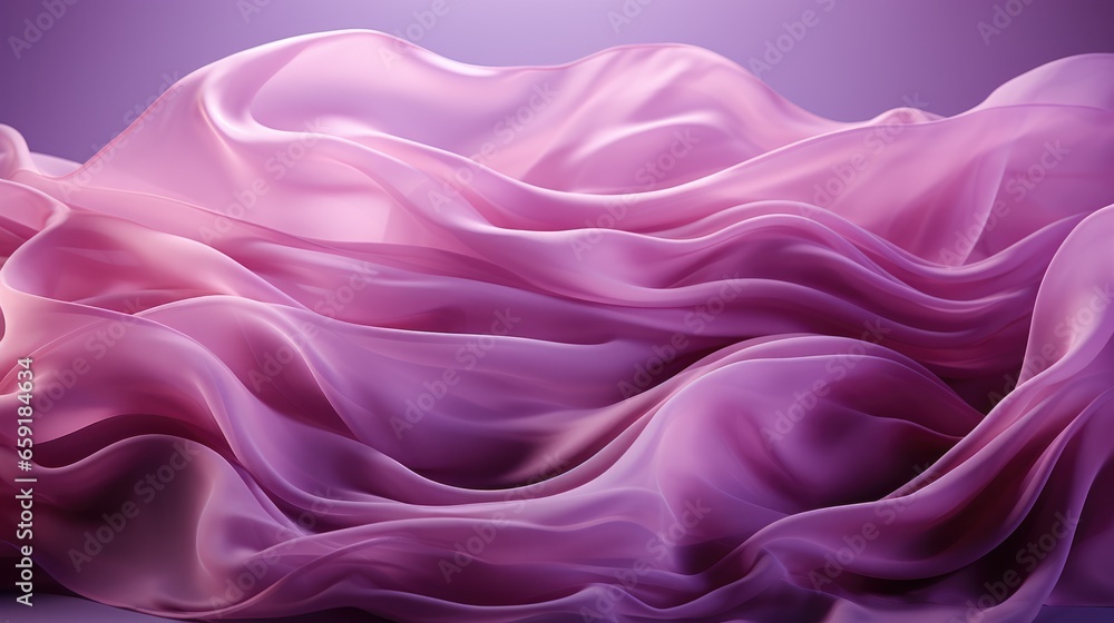 Fototapeta premium Purple fashion background stock photography