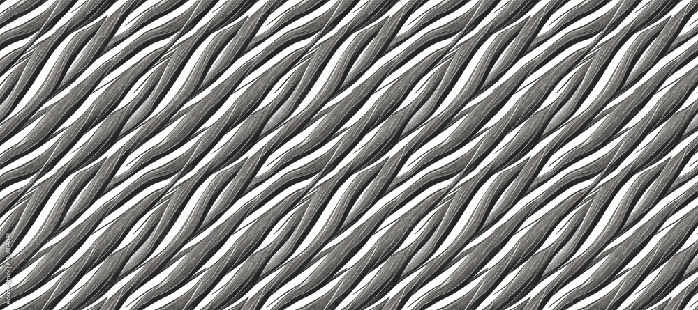 A Seamless Pattern Background for Minimalist and Plain Designs A Seamless Pattern Background for Minimalist and Plain Designs