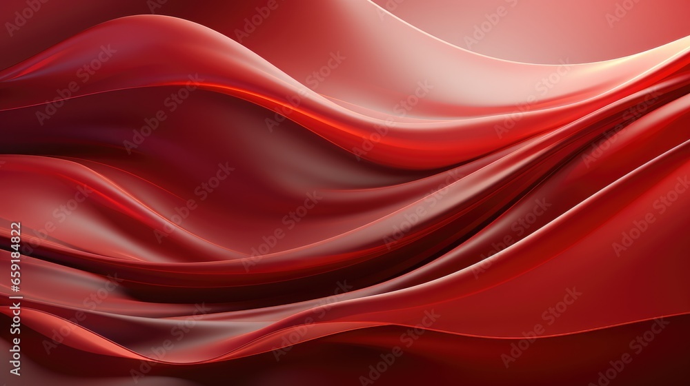 Red abstract background stock photography Red abstract background stock photography