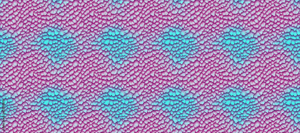 Fototapeta premium Colorful Abstract Patterns for Creative Projects