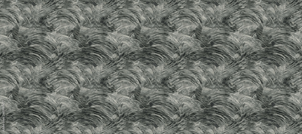 Colorful Seamless Texture Background Colorful Seamless Texture Background