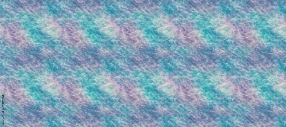 Seamless Graphic Pattern Seamless Graphic Pattern