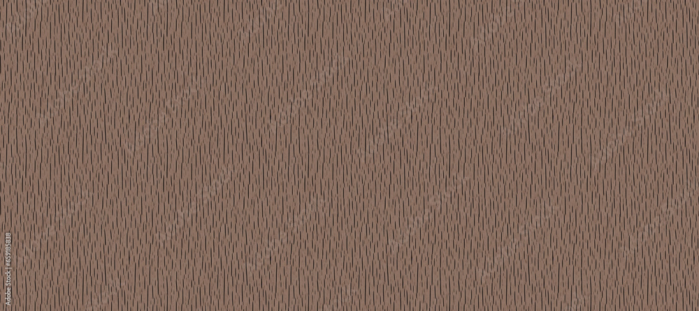 Seamless Graphic Pattern Seamless Graphic Pattern