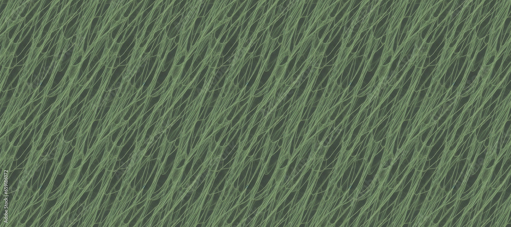 Obraz premium Seamless Graphic Pattern