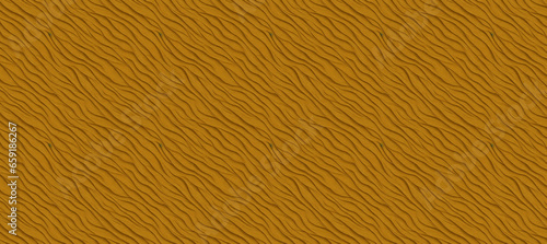 Wallpaper Mural Seamless Modern Abstract Backgrounds Torontodigital.ca