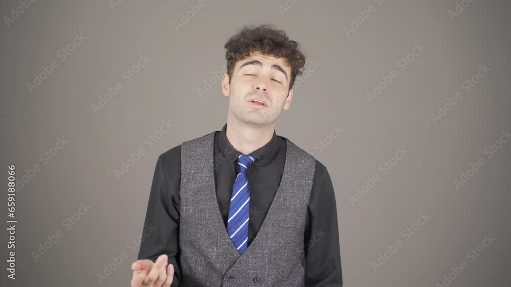 Incorrect effective communication behaviors. Incorrect effective communication behaviors.