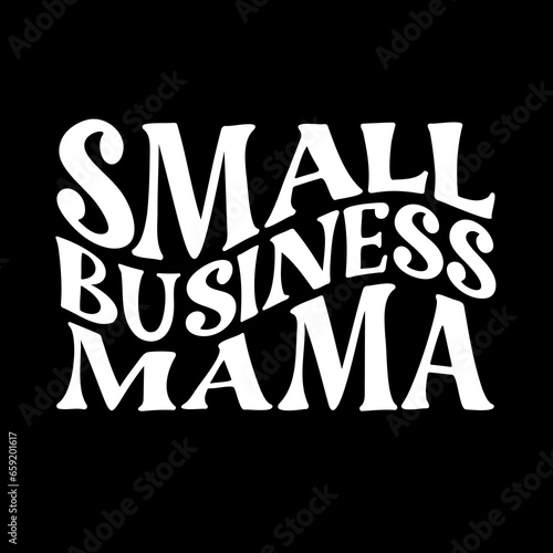 Mom quotes design perfect for print background