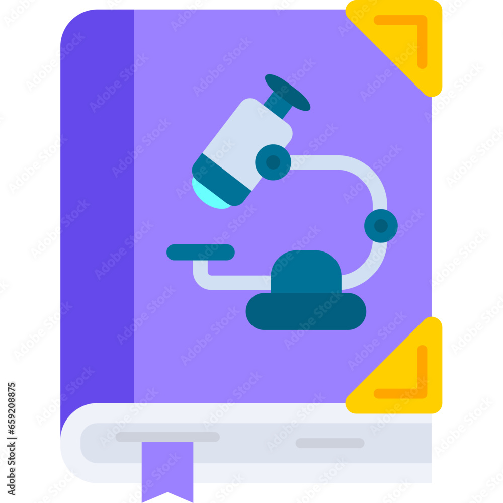 Biology Icon Biology Icon