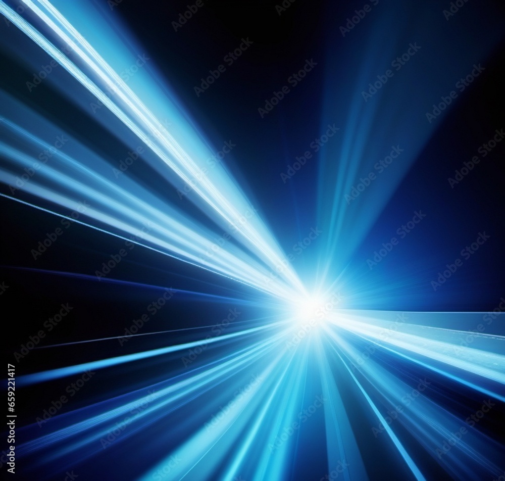 abstract background with lights abstract background with lights