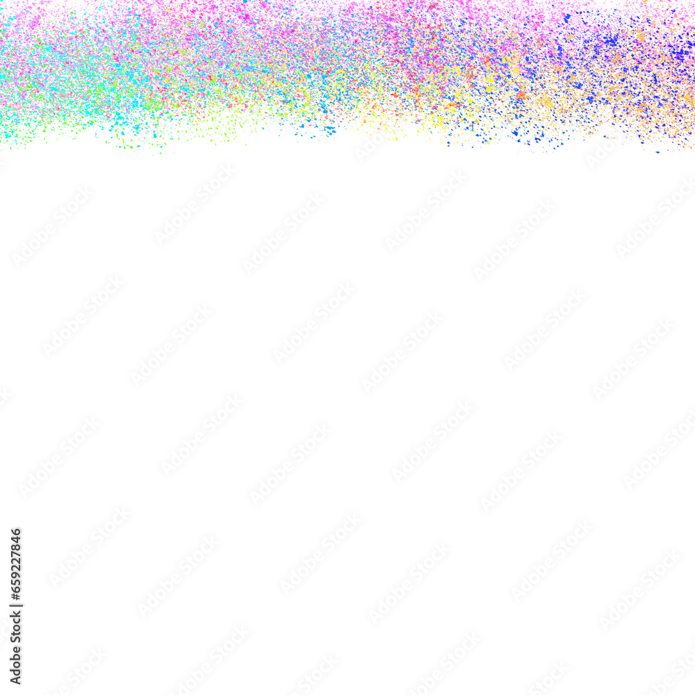 Glitter, Shimmer, Sparkly Glitter, Shimmer, Sparkly