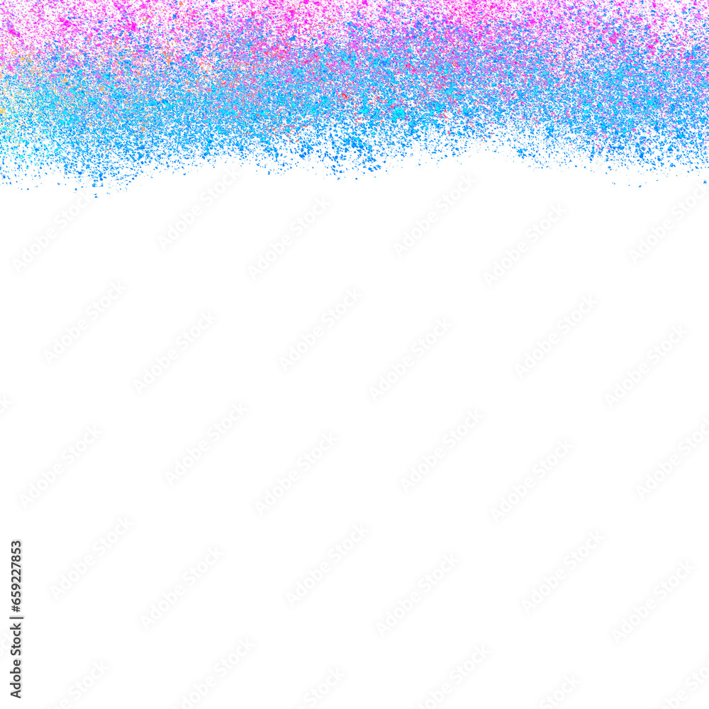 Fototapeta premium Glitter, Shimmer, Sparkly