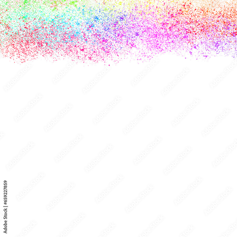 Glitter, Shimmer, Sparkly Glitter, Shimmer, Sparkly