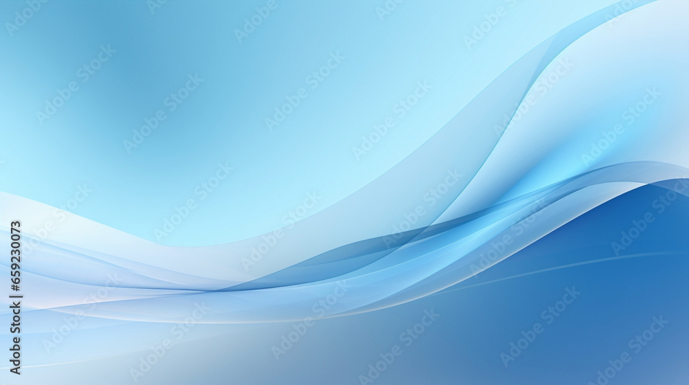 Line curve texture backgrounds wave light graphic smooth abstraction design modern illustration blue Line curve texture backgrounds wave light graphic smooth abstraction design modern illustration blue