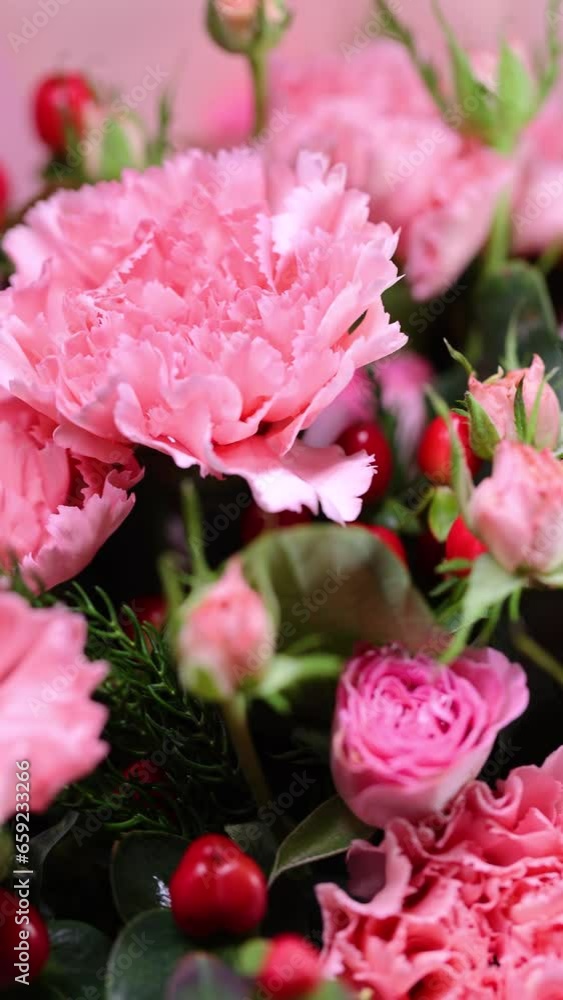 Flowers and gifts for mothers on Mother's Day Flowers and gifts for mothers on Mother's Day