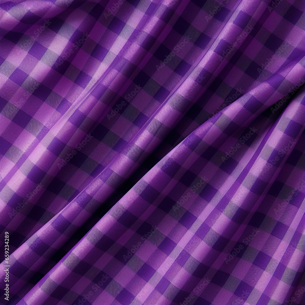 chequerboard fabric chequerboard fabric