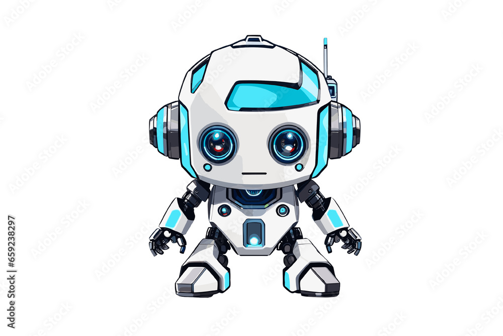 AI robot, AI robot, robot, humanoid AI robot, AI robot, robot, humanoid