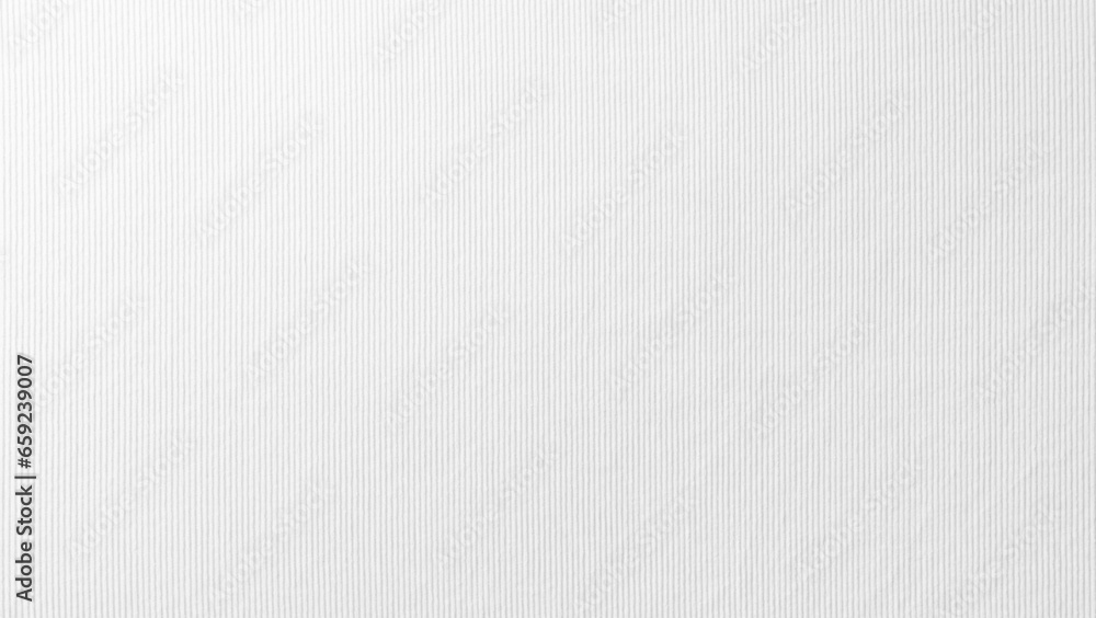 Jute hessian sackcloth canvas woven texture pattern background in light white color blank empty. Natural linen texture as background. White linen canvas. The background image art paper texture empty. - obrazy, fototapety, plakaty 
