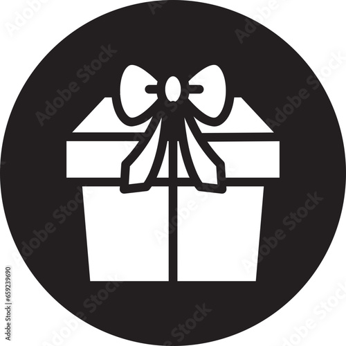 Giftbox With 