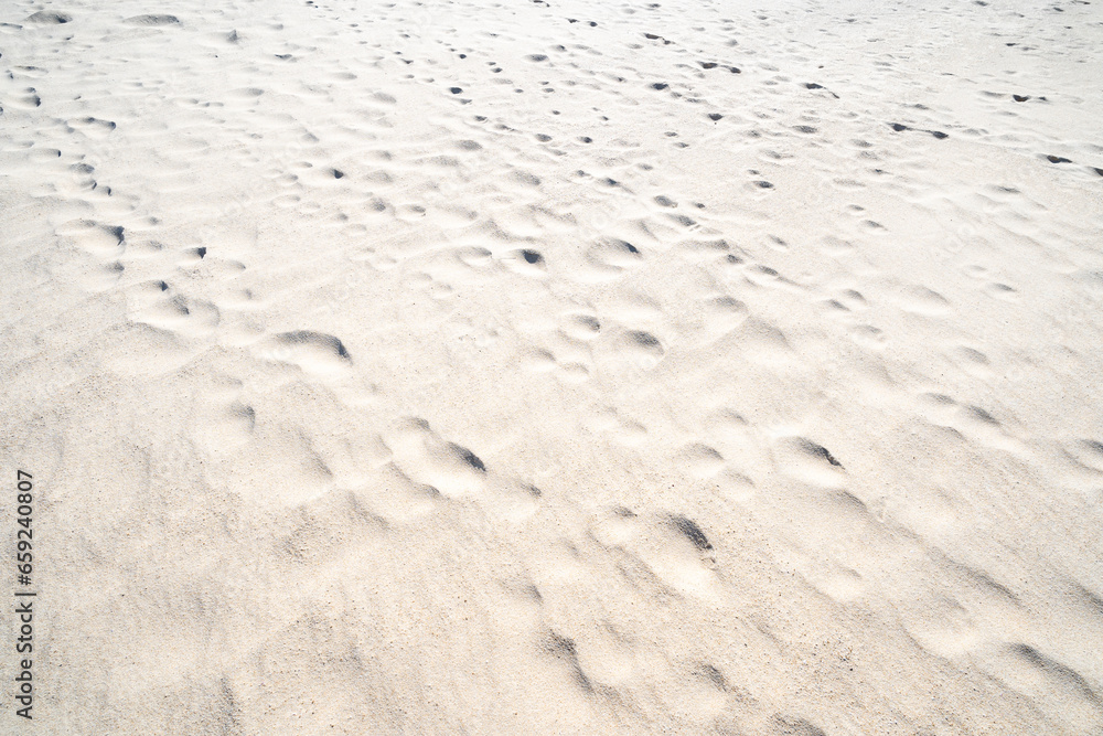 Detail of texture sand in tropical island, Summer background and travel design, High Quality Detail Of Curve sand texture background Detail of texture sand in tropical island, Summer background and travel design, High Quality Detail Of Curve sand texture background