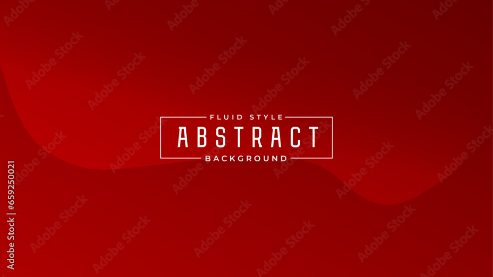 3D Red techno abstract background overlap layer on dark space with glowing lines shape decoration. Modern graphic design element future style concept for banner, flyer, card, or brochure cover 3D Red techno abstract background overlap layer on dark space with glowing lines shape decoration. Modern graphic design element future style concept for banner, flyer, card, or brochure cover