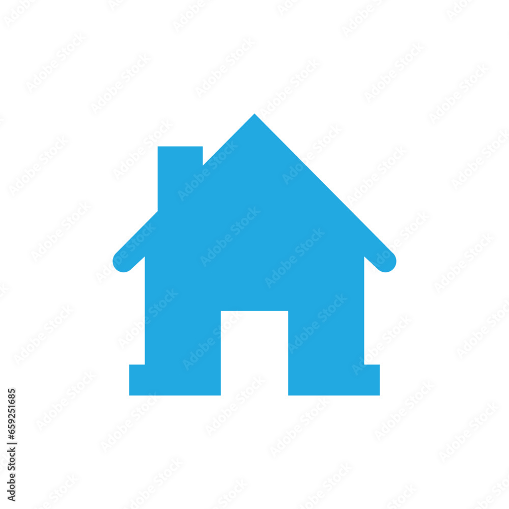 realestate logo icon realestate logo icon