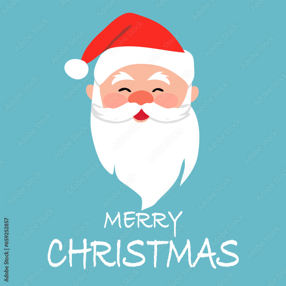 Santa Claus is the legendary patron saint of children, commonly identified with Saint Nicholas, who brings presents to children on Christmas Eve or, in some European countries,on Saint Nicholas' Day. Santa Claus is the legendary patron saint of children, commonly identified with Saint Nicholas, who brings presents to children on Christmas Eve or, in some European countries,on Saint Nicholas' Day.