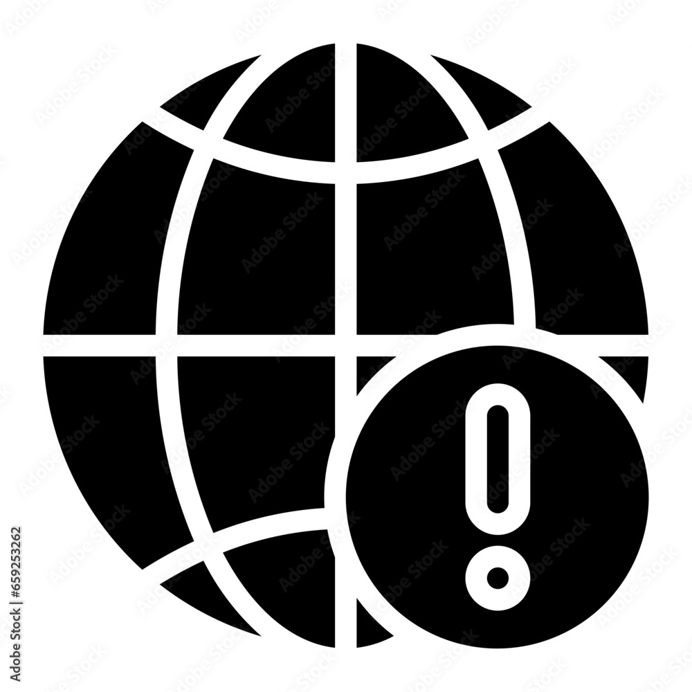 global glyph icon global glyph icon
