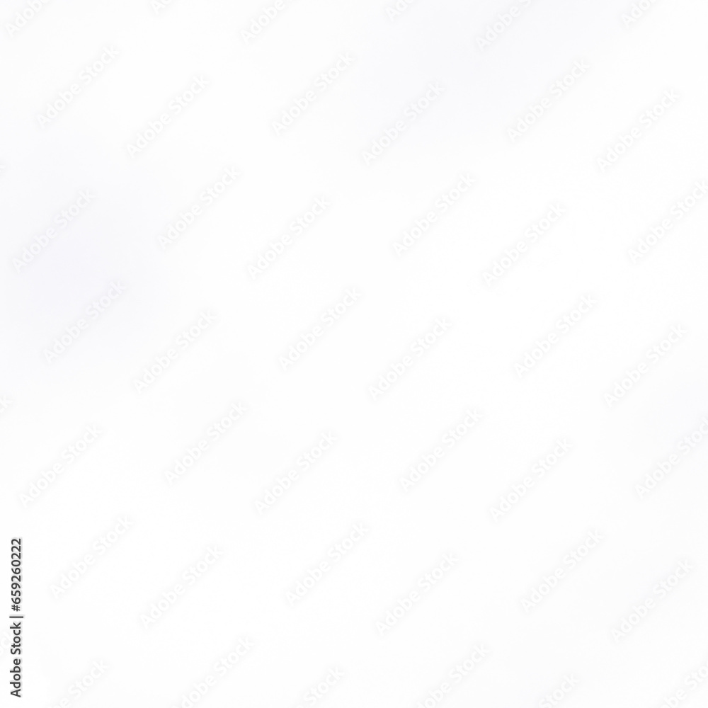 Haze Illustration, cloud clipart, white fog Haze Illustration, cloud clipart, white fog