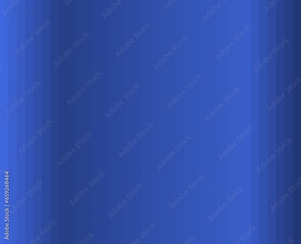 Abstract rectangular style illustration. gradient with shade of Royal Blue color for background use. Abstract rectangular style illustration. gradient with shade of Royal Blue color for background use.