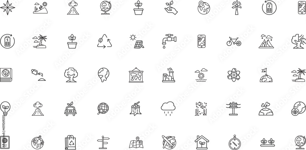 information technology vector illustration flat design information technology vector illustration flat design