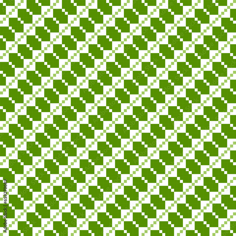 Beautiful seamless fabric patterns in geometric shapes, sarongs, loincloths, round cloths, pillows, sewing, yarn. Beautiful seamless fabric patterns in geometric shapes, sarongs, loincloths, round cloths, pillows, sewing, yarn.