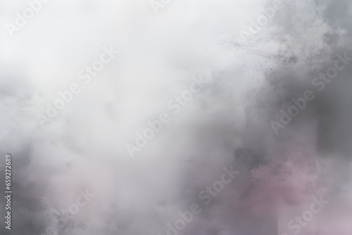 Abstract Painting Background Texture With Dark Gray, Light Gray and Dim Gray Colors and Space for Text or Image. Can Be Used as Header or Banner.