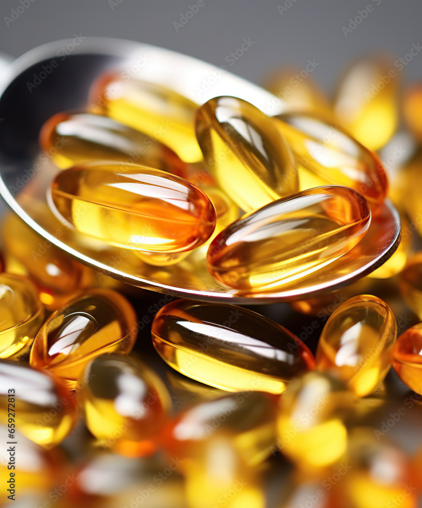 Golden Glow: A Close-Up of Fish Oil Capsules,cod liver oil,cod liver oil capsules,omega 3 fish oil capsules Golden Glow: A Close-Up of Fish Oil Capsules,cod liver oil,cod liver oil capsules,omega 3 fish oil capsules