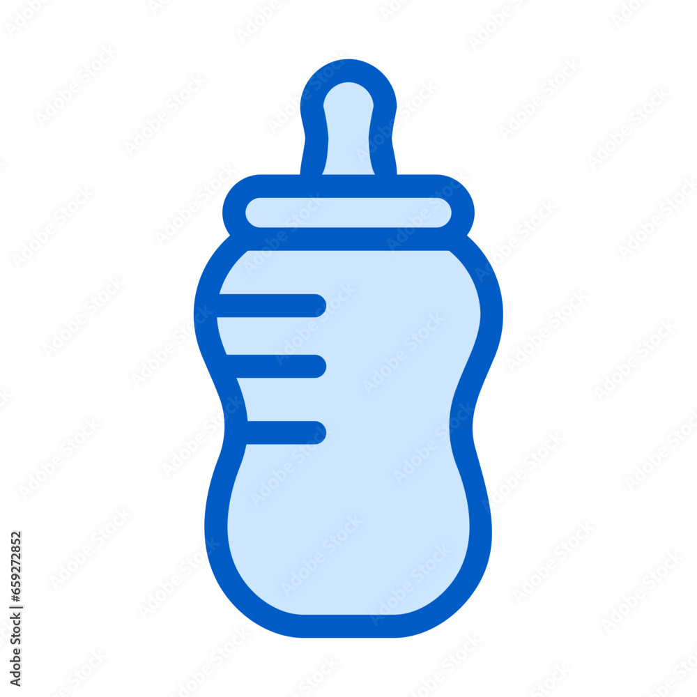 pacifier pacifier