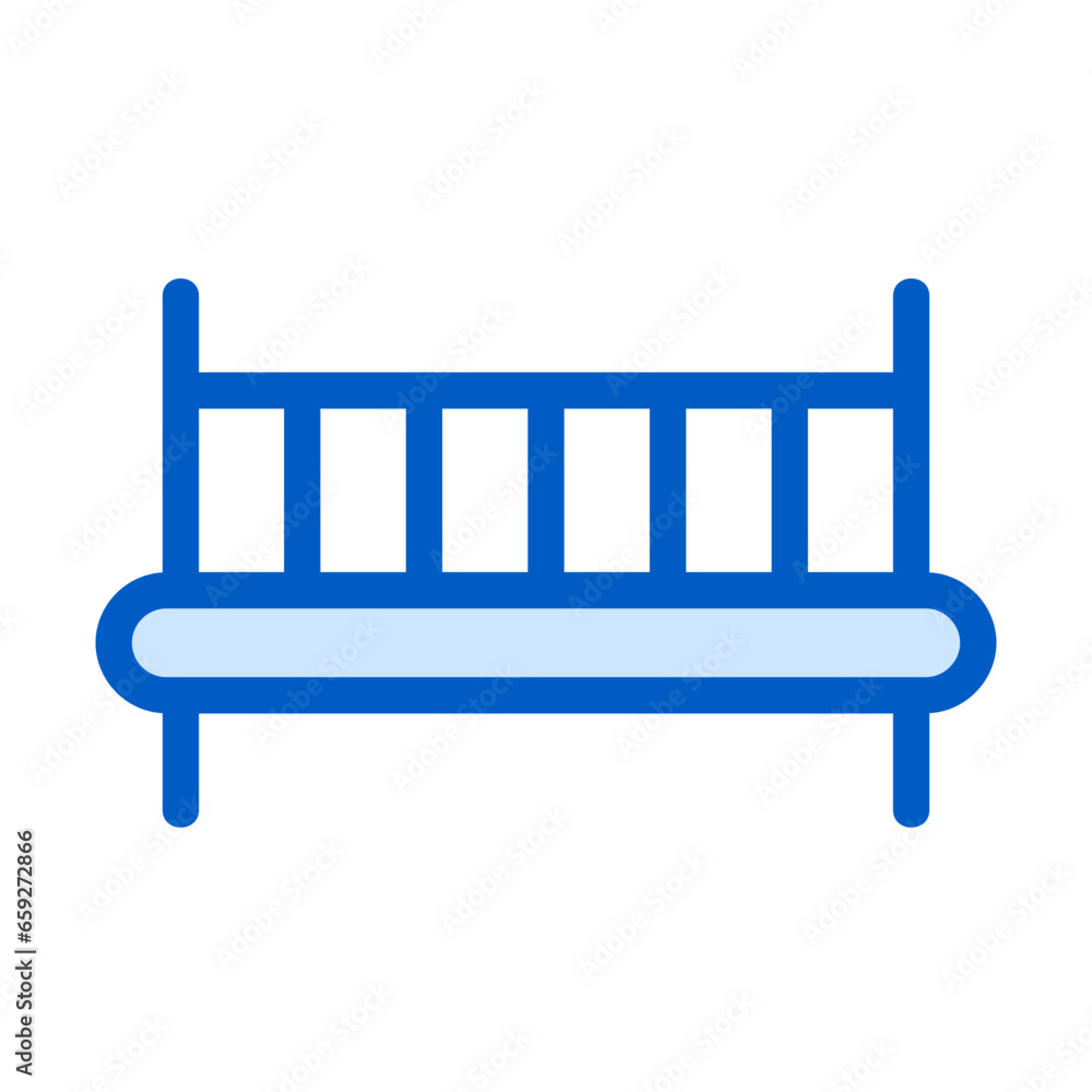cot cot