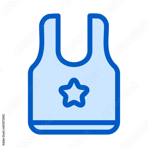 singlet