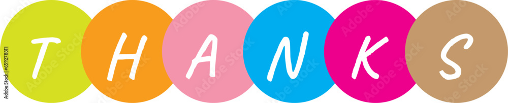 Thanks lettering template. Thanks background template. Thanks lettering template. Thanks background template.