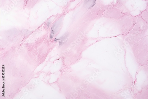 Pink marble, texture, background, surface design, banners, empty space for text and advertising