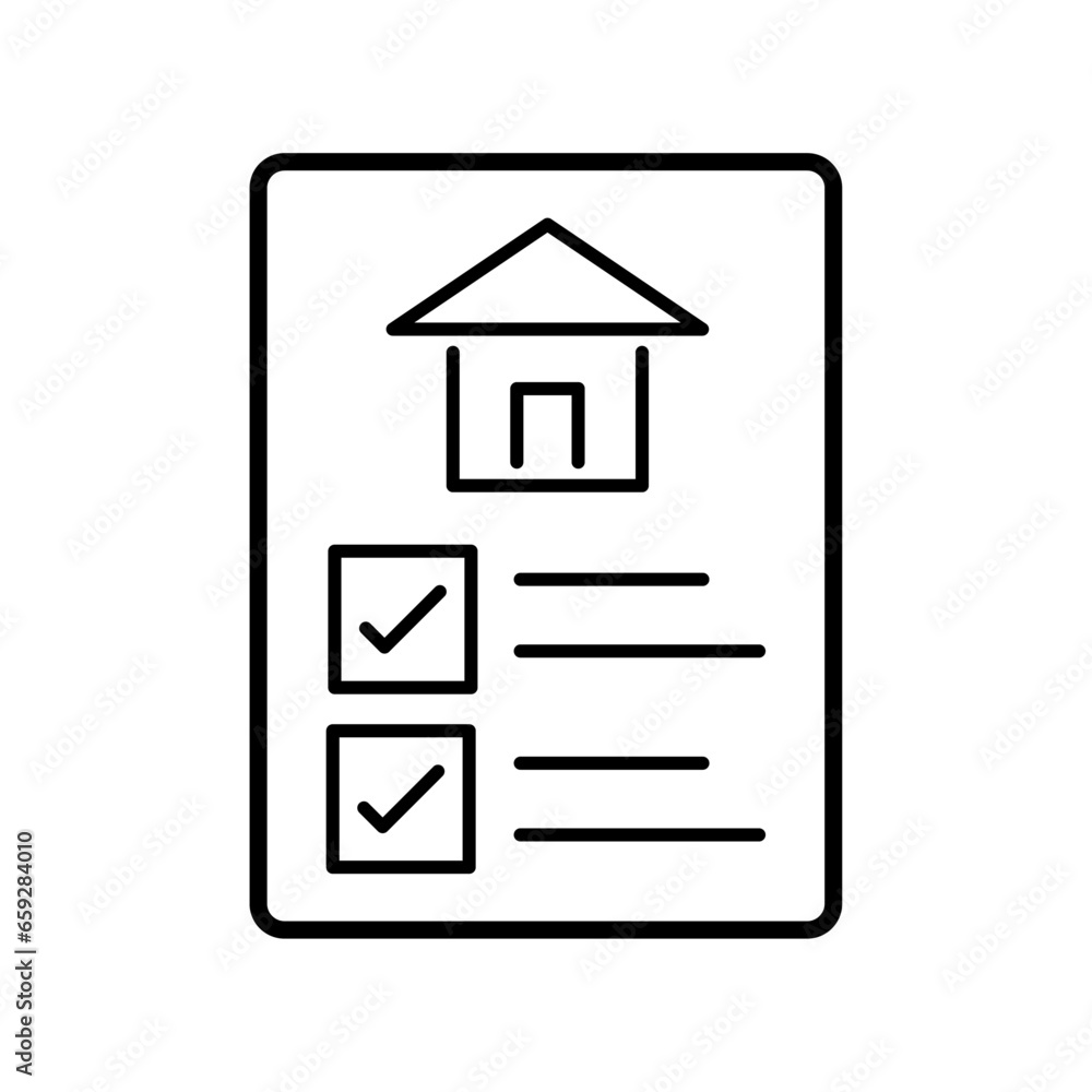 Real Estate set of web icons in line style. Realty icons for web and mobile app. Purchase and sale of housing, property, rental premises, insurance, realty, home loan Editable and Modern Design Icon. Real Estate set of web icons in line style. Realty icons for web and mobile app. Purchase and sale of housing, property, rental premises, insurance, realty, home loan Editable and Modern Design Icon.