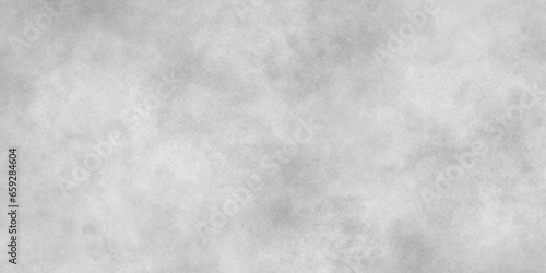 Abstract background with white marble texture and Vintage or grungy of White Concrete Texture .Stone texture for painting on ceramic tile wallpaper. and Surface of old and dirty outdoor building wall	