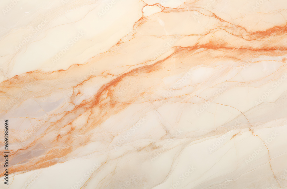 Fototapeta premium Luxury White Marble Texture Background