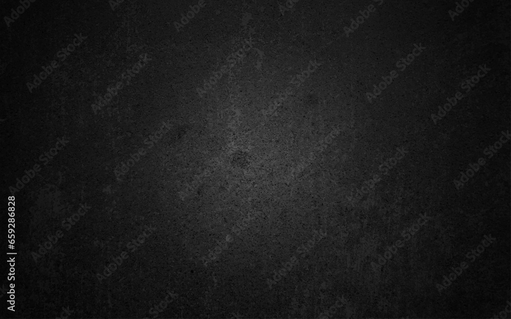 Vector illustration of old black background soft white watercolor grunge texture style center for adding your text. Dark wallpaper. Vector illustration of old black background soft white watercolor grunge texture style center for adding your text. Dark wallpaper.