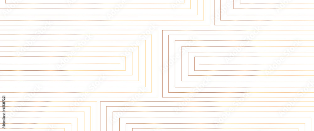 Vector seamless pattern, modern stylish texture. Geometric ornament, pattern seamless geometric line stripe chevron square zigzag abstract design.