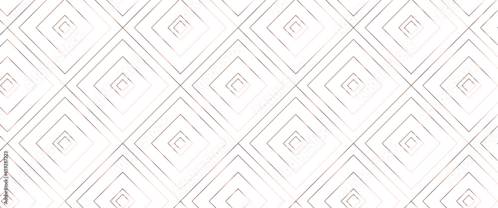 Vector seamless pattern, modern stylish texture. Geometric ornament, pattern seamless geometric line stripe chevron square zigzag abstract design. Vector seamless pattern, modern stylish texture. Geometric ornament, pattern seamless geometric line stripe chevron square zigzag abstract design.