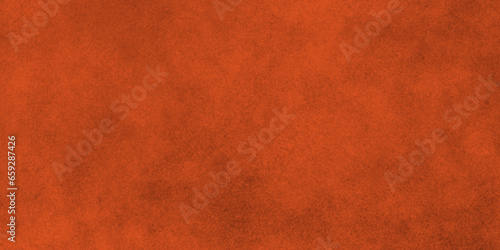 Abstract background with red wall texture design .Modern design with grunge and marbled cloudy design, distressed holiday paper background .Marble rock or stone texture banner, red texture background