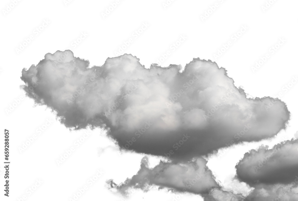clouds isolated? clipart clouds isolated? clipart