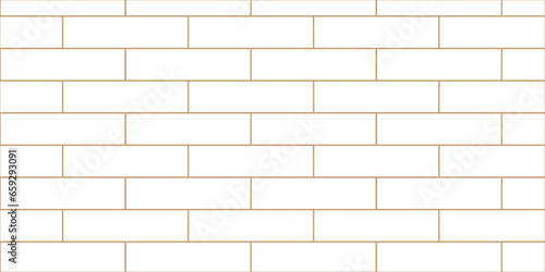  White brick wall background. architecture construction stone block brick wallpaper. seamless building cement concrete wall grunge background.